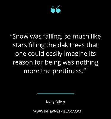great-mary-oliver-quotes
