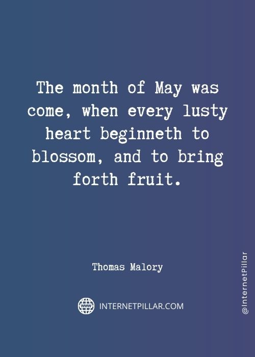 great-may-quotes
