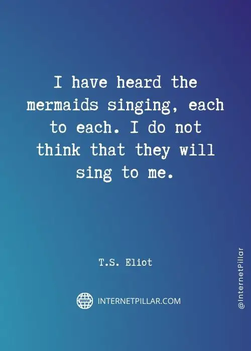 great-mermaid-quotes
