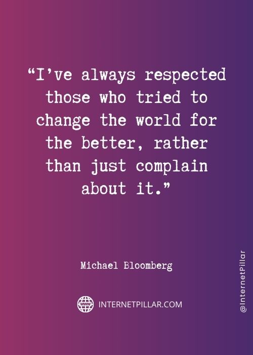 great-michael-bloomberg-quotes
