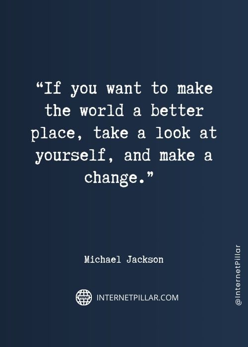 great-michael-jackson-quotes
