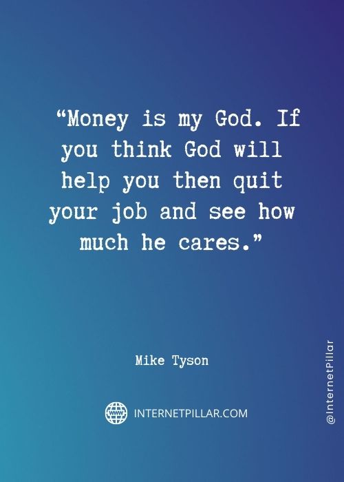 great-mike-tyson-quotes
