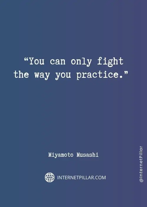 great-miyamoto-musashi-quotes
