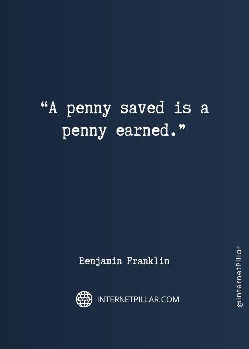 great-money-quotes
