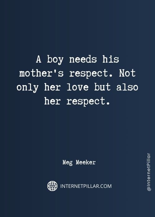 great-mother-and-son-quotes
