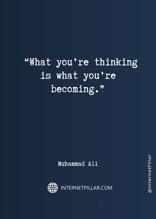 great-muhammad-ali-quotes
