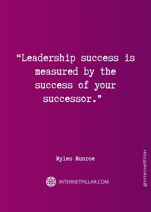 great-myles-munroe-quotes
