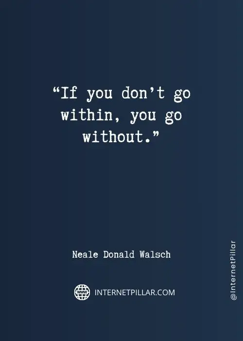 great neale donald walsch quotes