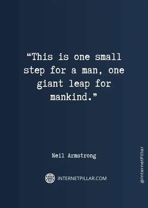 great-neil-armstrong-quotes
