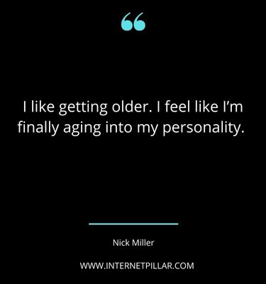 great nick miller quotes