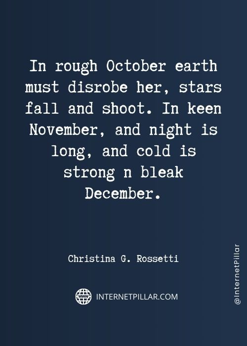 great-november-quotes
