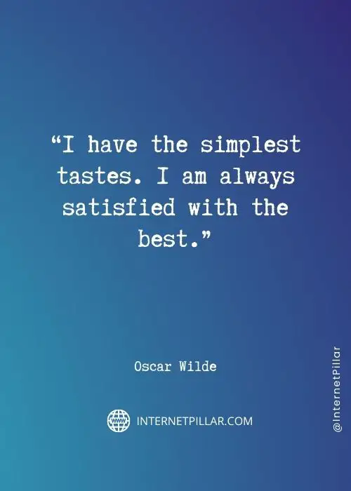 great-oscar-wilde-quotes
