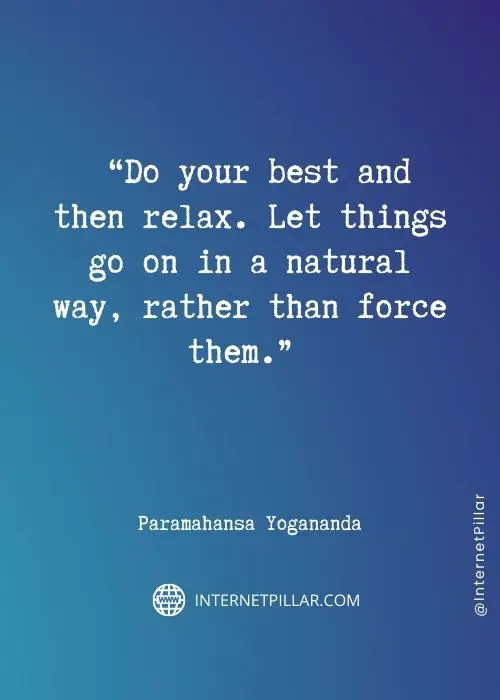 great-paramahansa-yogananda-quotes
