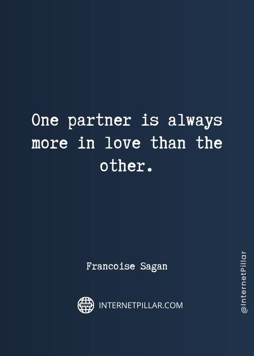 great-partner-quotes
