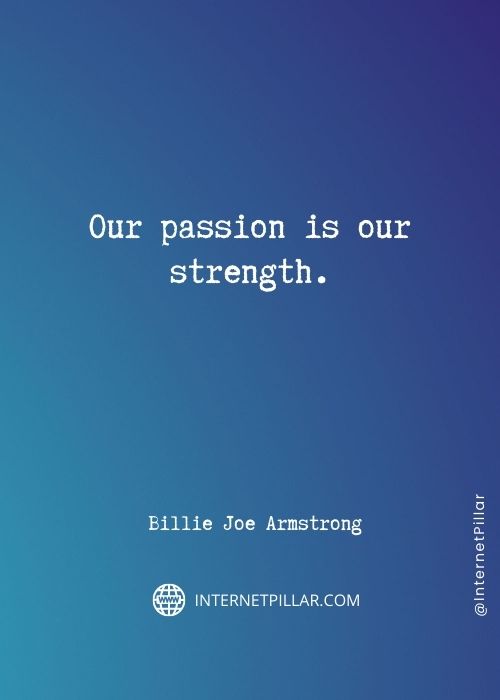 great-passion-quotes

