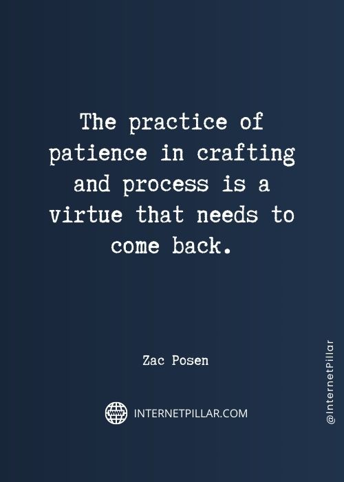 great-patience-quotes
