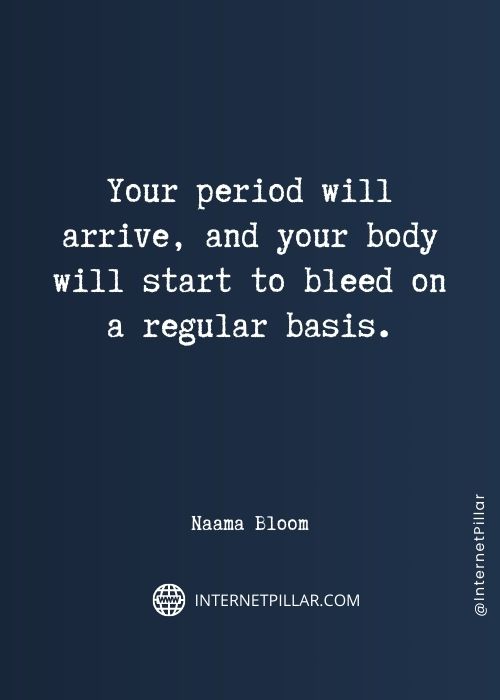 great-periods-quotes

