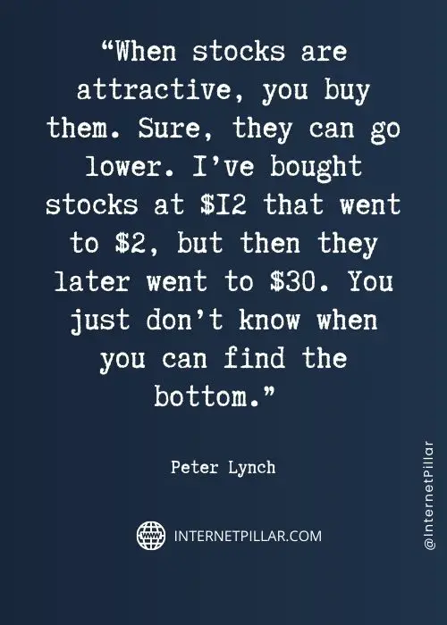 great-peter-lynch-quotes
