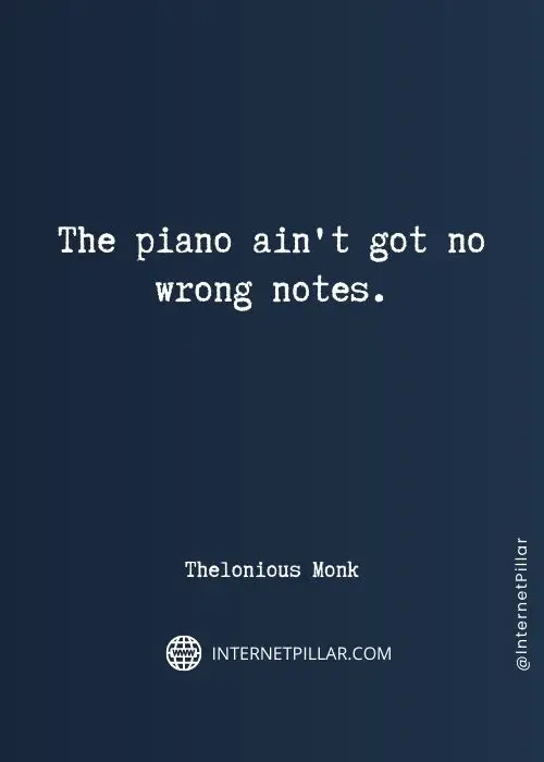 great-piano-quotes
