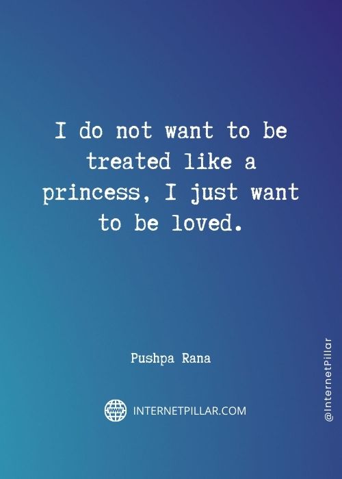 great-princess-quotes
