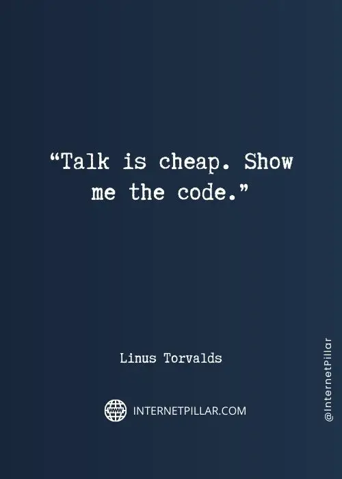 great-programming-quotes
