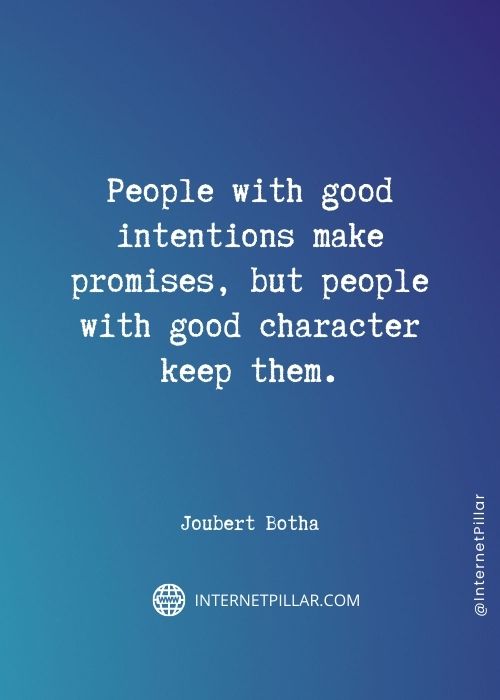 great promises quotes