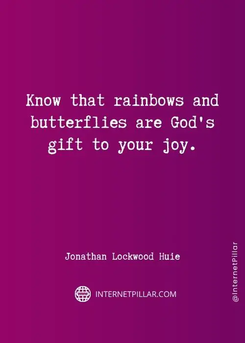 great-rainbow-quotes
