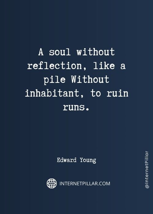 great reflection quotes
