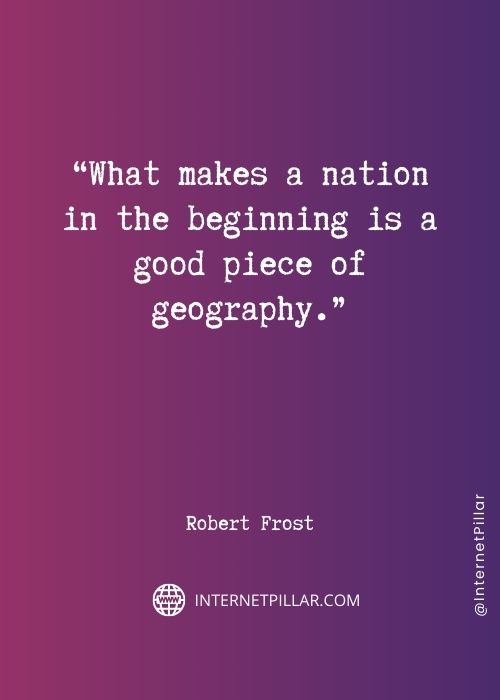 great-robert-frost-quotes
