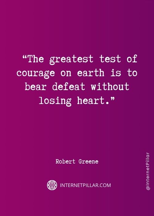 great-robert-greene-quotes
