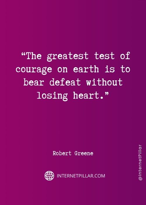 great-robert-greene-quotes