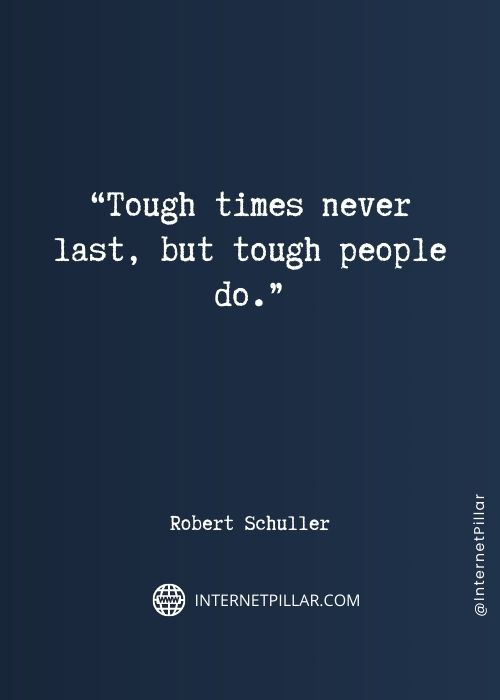 great-robert-schuller-quotes
