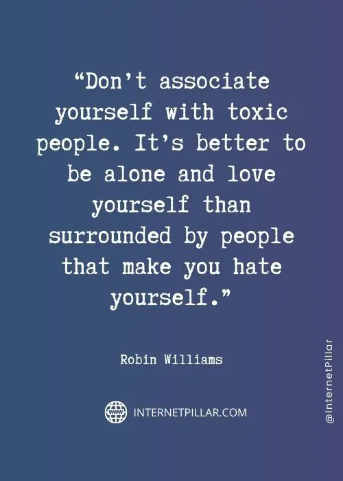 great-robin-williams-quotes
