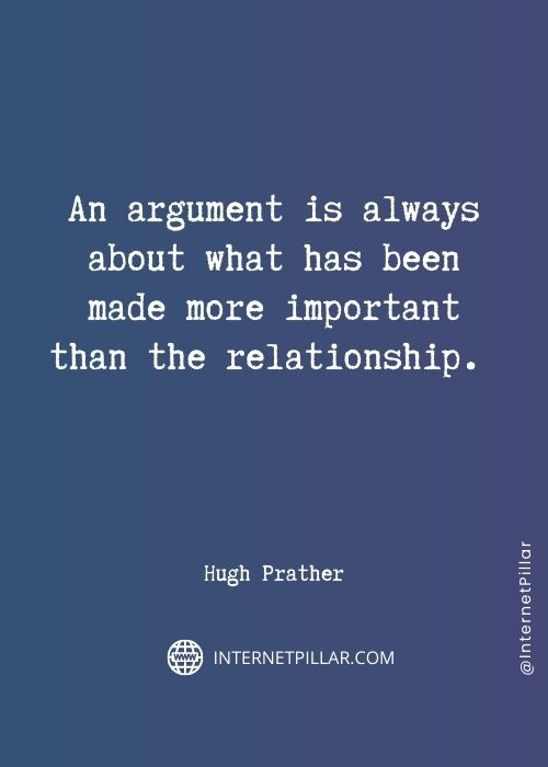 great-sad-relationship-quotes
