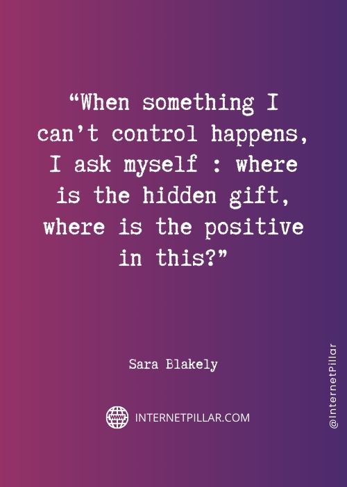 great-sara-blakely-quotes
