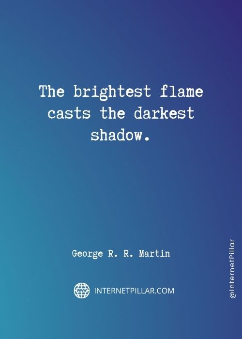 great-shadow-quotes
