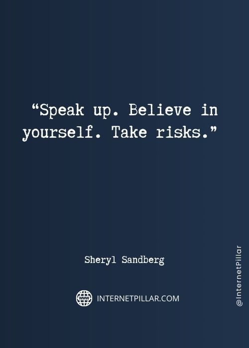 great-sheryl-sandberg-quotes
