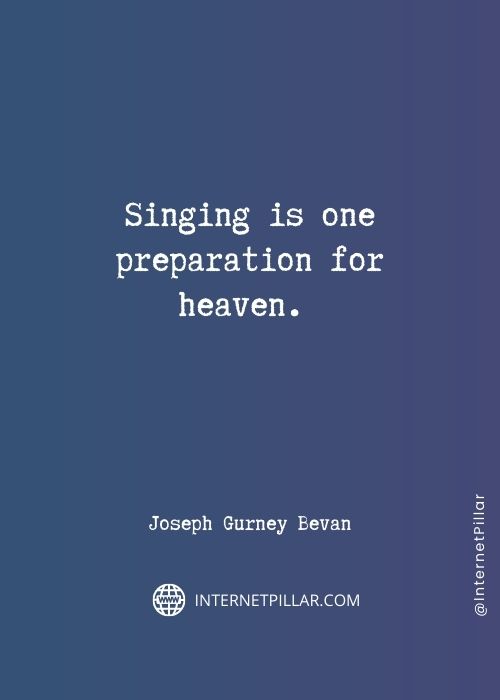 great-singing-quotes
