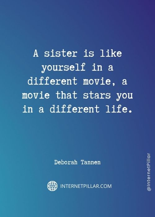 great-sisterhood-quotes
