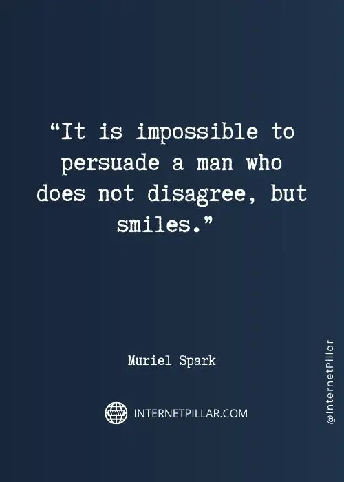 great-smile-quotes
