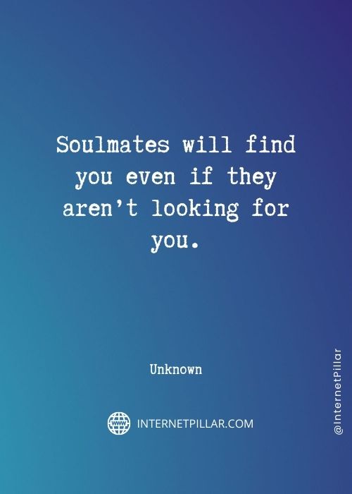 great-soul-ties-quotes
