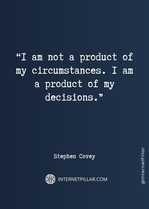 great-stephen-covey-quotes
