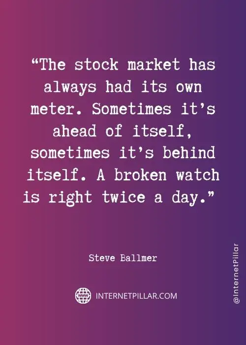 great-steve-ballmer-quotes
