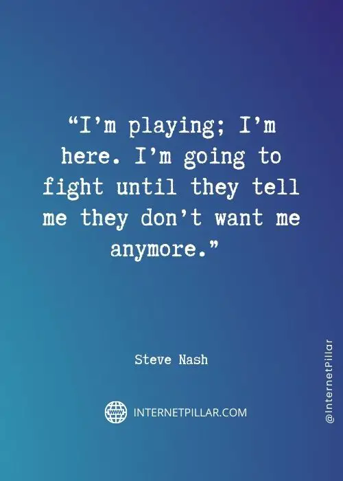 great-steve-nash-quotes
