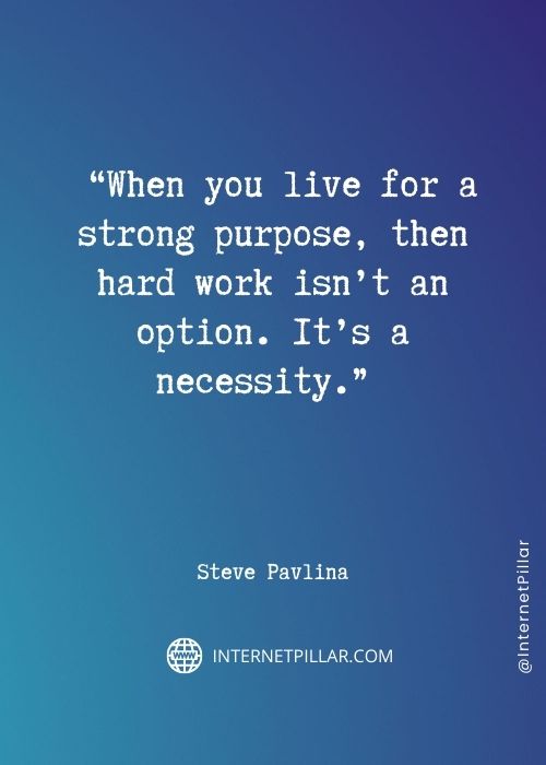 great-steve-pavlina-quotes
