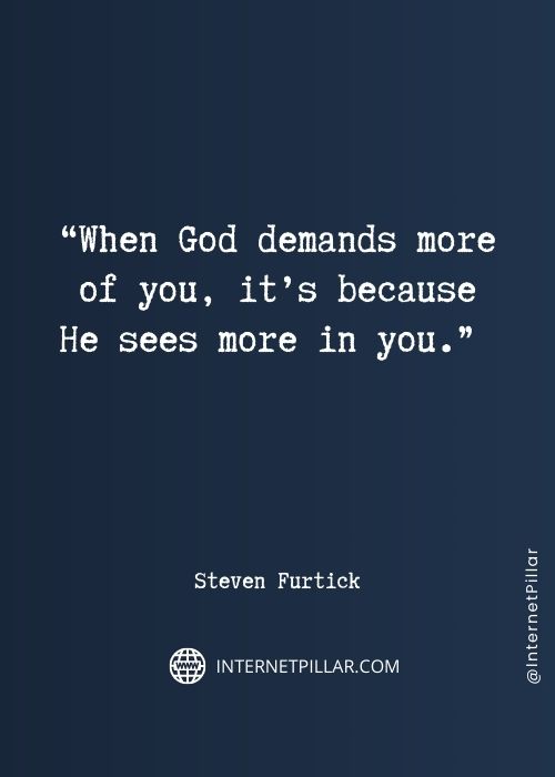 great-steven-furtick-quotes

