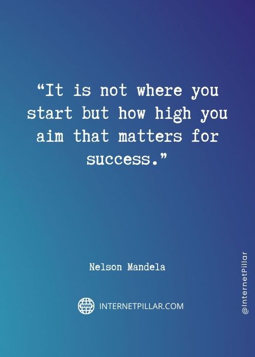 great-success-quotes
