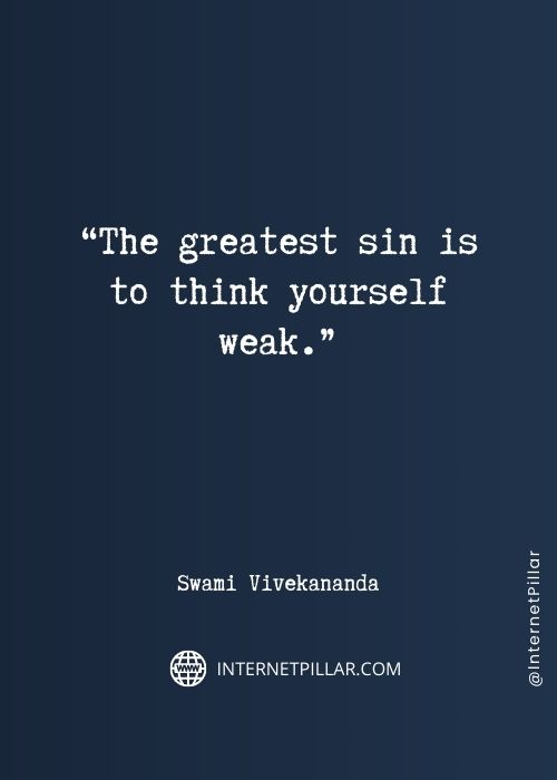 great-swami-vivekananda-quotes
