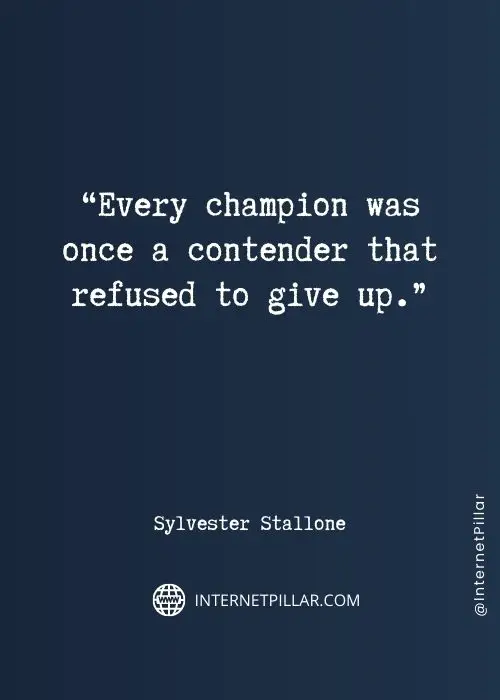 great-sylvester-stallone-quotes
