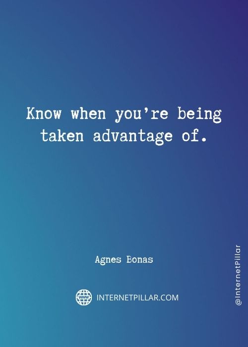 great-taking-advantage-quotes
